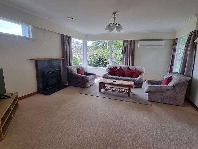 House for rent in Matata, Wellington