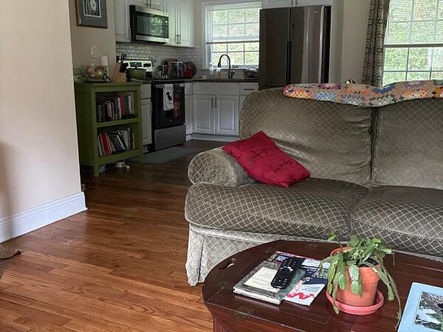 Room for rent in Atlanta, Georgia