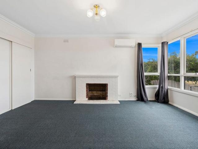 House for rent in Geelong, Victoria