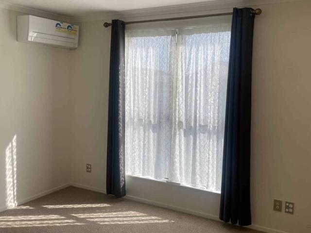 Townhouse for rent in Manurewa, Oroua County