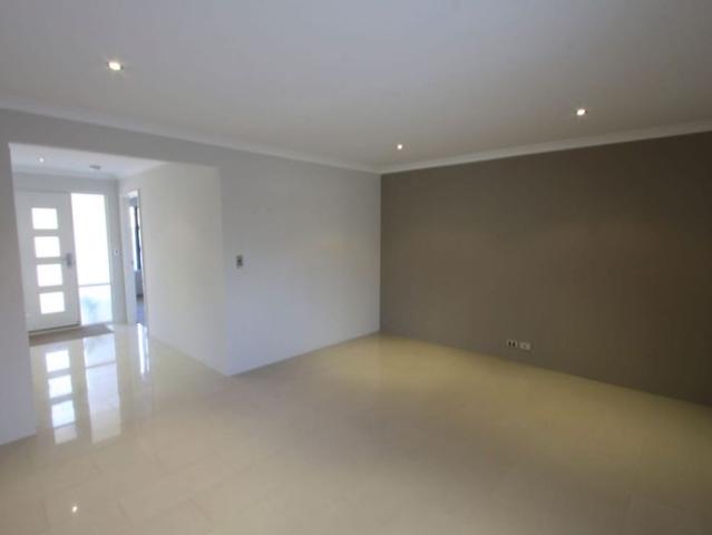 House for rent in Wellard, Western Australia