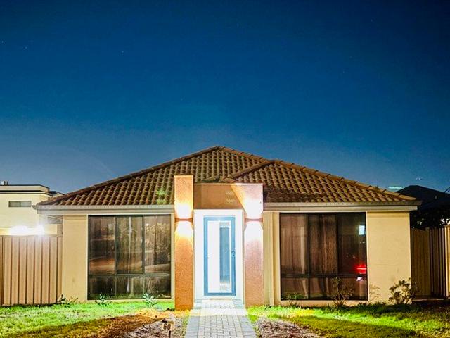 House for rent in Canning Vale, Western Australia