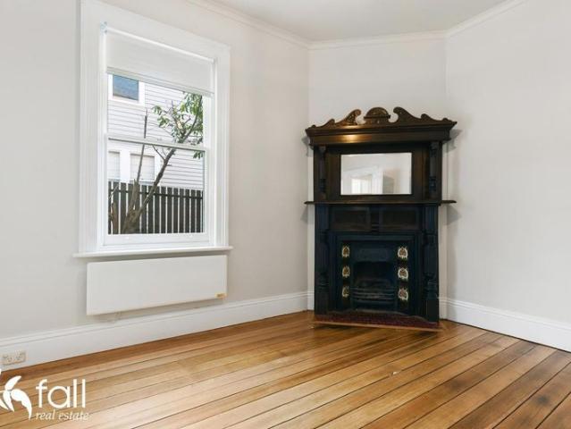 House for rent in Hobart, Tasmania