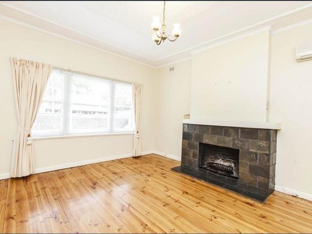 House for rent in Horseshoe Creek, South Australia