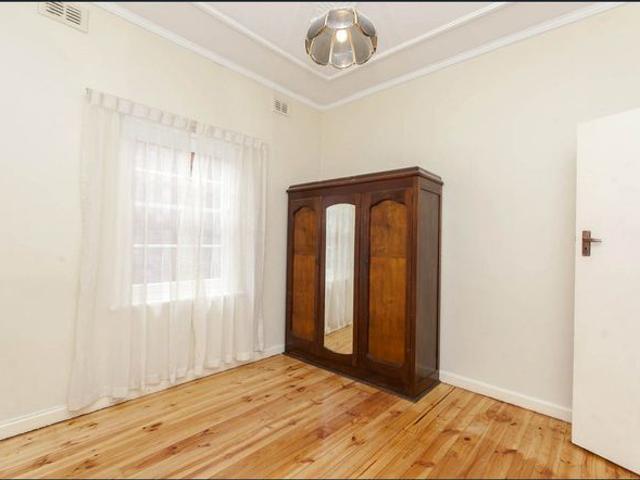 House for rent in Horseshoe Creek, South Australia