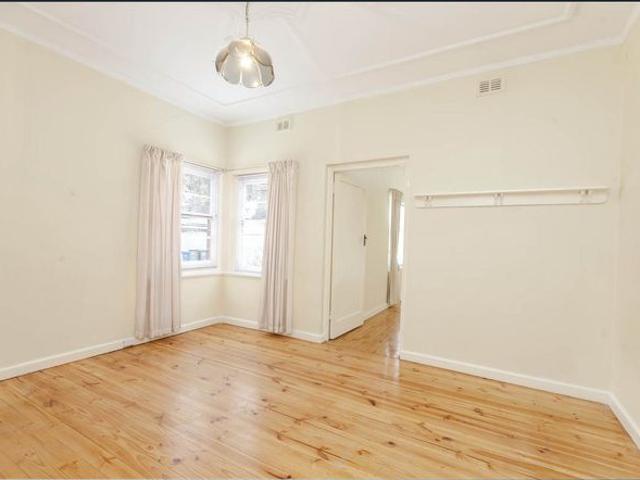 House for rent in Horseshoe Creek, South Australia
