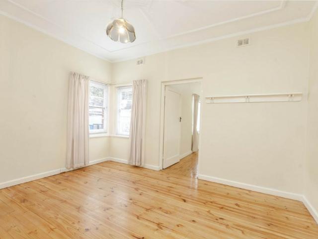 House for rent in Horseshoe Creek, South Australia