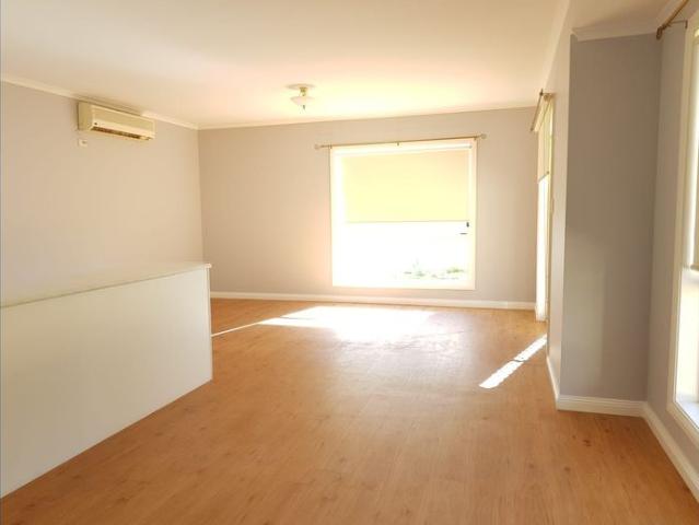 House for rent in Murray Bridge, The Rural City of Murray Bridge