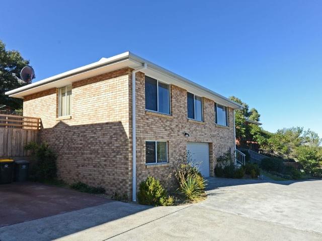 House for rent in Hobart, Tasmania