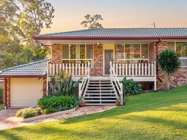 House for sale in Fernbrook, Queensland