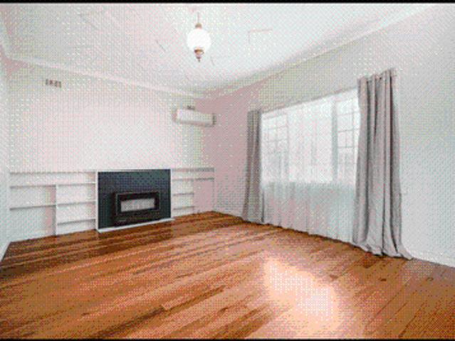 House for rent in Geelong, Victoria