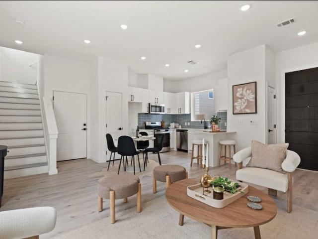 Room for rent in Austin, Texas