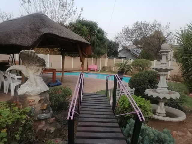 House for sale in Ekurhuleni, Gauteng