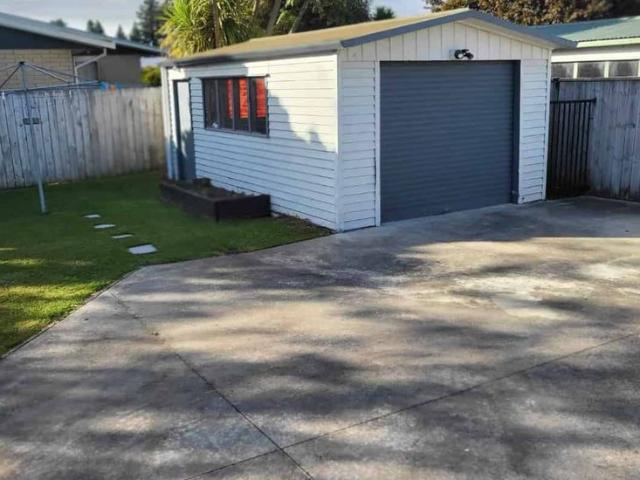 Apartment for rent in Bay Of Plenty