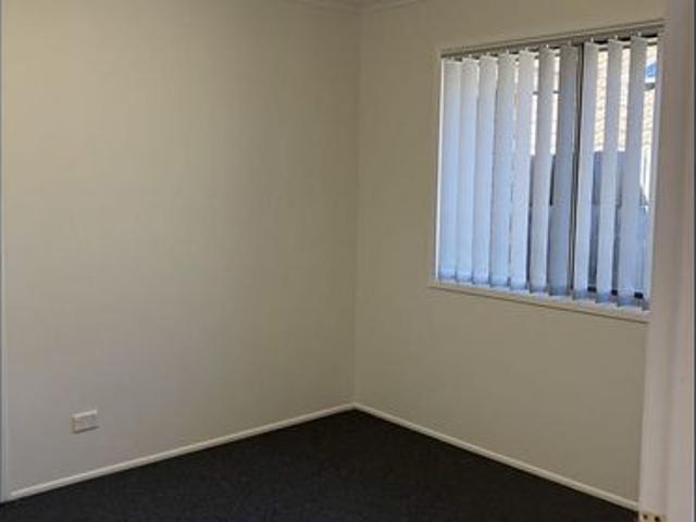 House for rent in Creekwood on Grand, Greater Brisbane