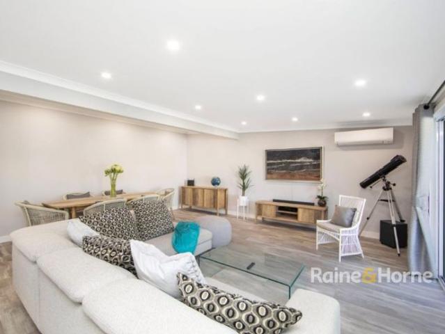 House for rent in Gosford, New South Wales