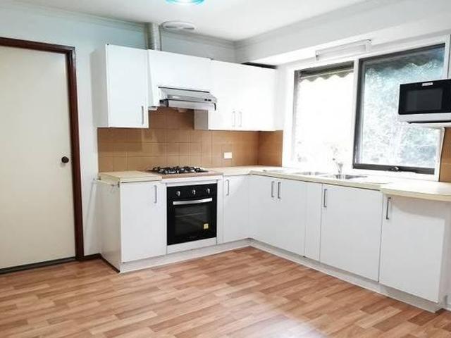 House for rent in Melbourne, City of Melbourne