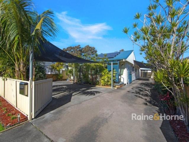 House for rent in Gosford, New South Wales