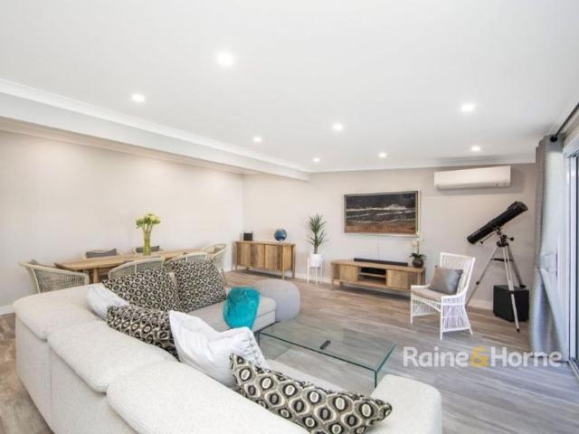 House for rent in Gosford, New South Wales