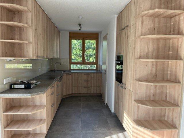 Haus mieten in Neue Vorstadt, Stuttgart