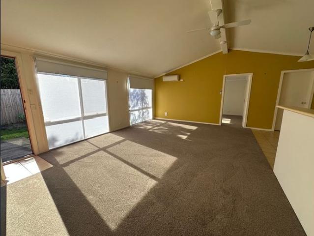 House for rent in St Leonards, Victoria