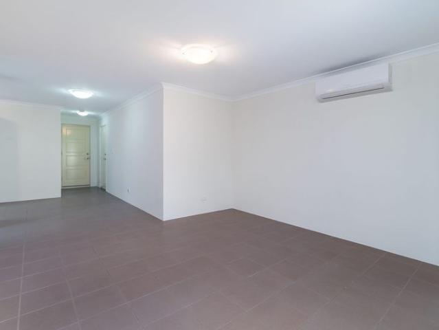 House for rent in Armadale, Western Australia