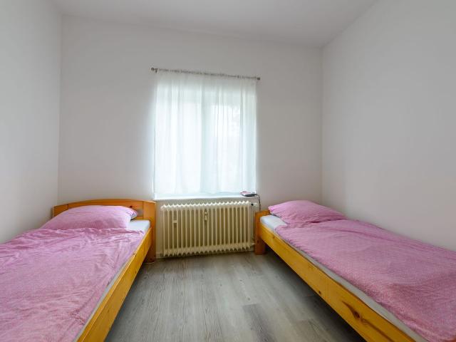 Apartment mieten in Mülheim, Köln