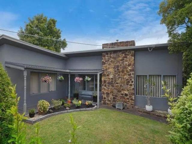 House for rent in Camerons Creek, Victoria