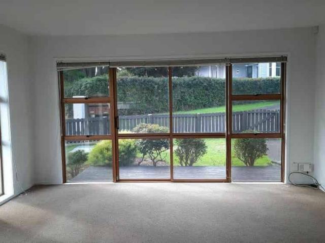 House for rent in Aotea Arts Quarter, Auckland