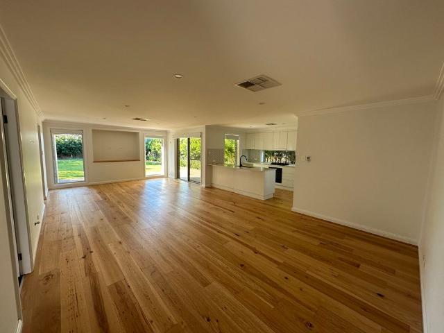 House for rent in Dubbo, Dubbo Regional Council