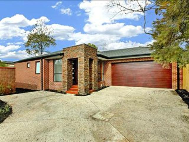 House for rent in Camerons Creek, Victoria