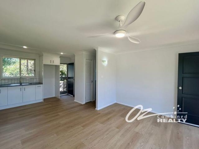 House for rent in Basin View, New South Wales