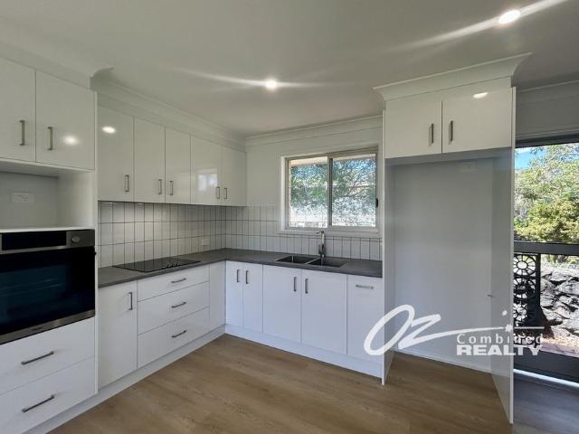 House for rent in Basin View, New South Wales