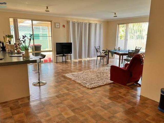House for rent in Goyder, South Australia