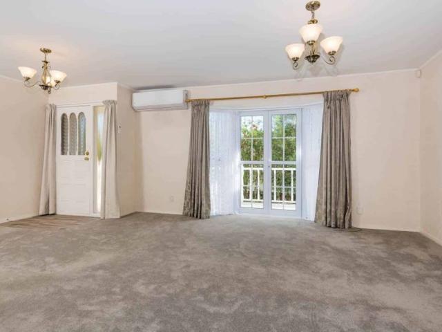 House for rent in Whangaparaoa, Oroua County