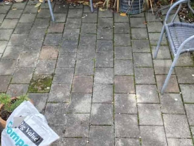 Apartment for rent in Richmond, Papanui-Innes Community
