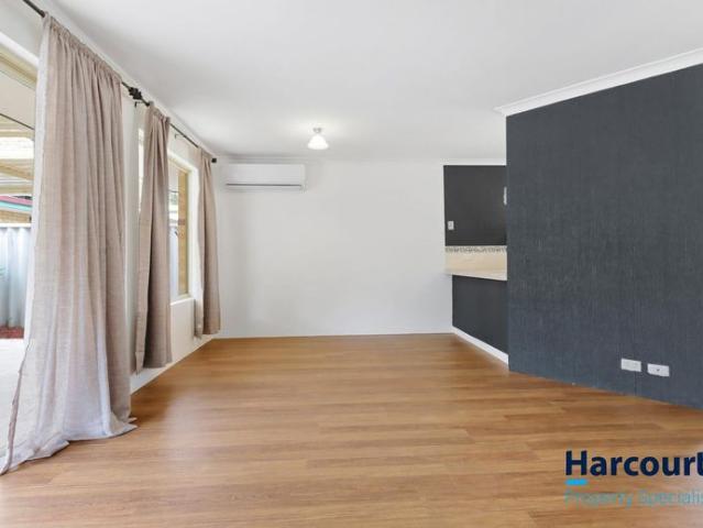 House for rent in Cooloongup, Western Australia