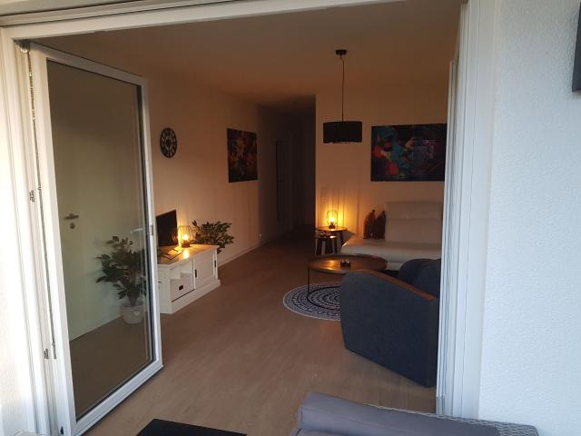 Apartment mieten in Höngen, Selfkant