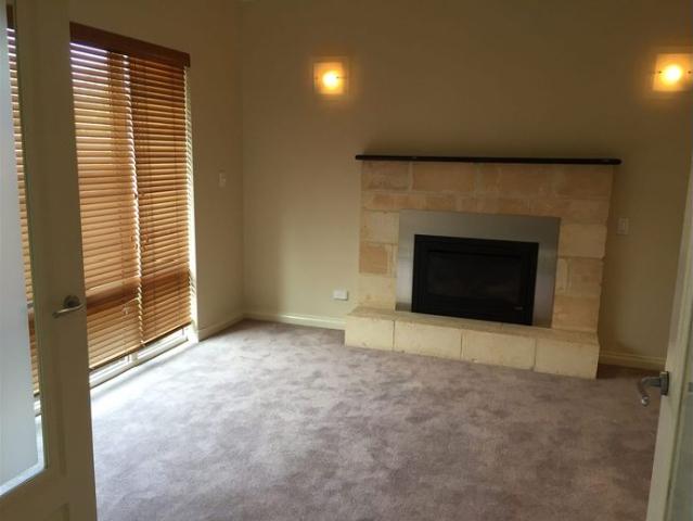 House for rent in Hillarys, Western Australia