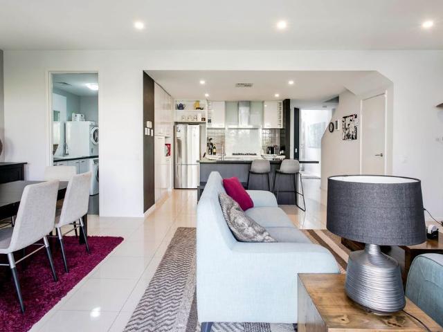 Apartment for rent in Horseshoe Creek, South Australia