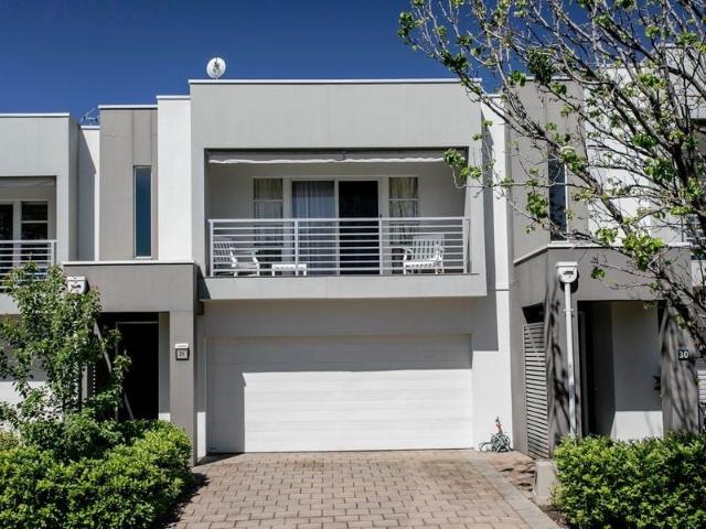 Apartment for rent in Horseshoe Creek, South Australia