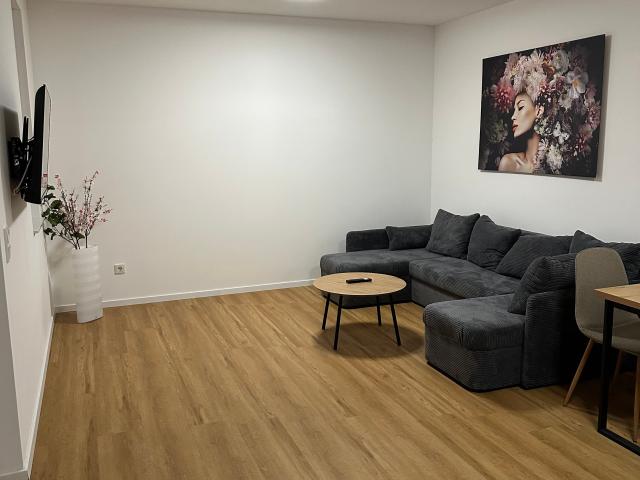 Apartment mieten in Rambrücken, Rösrath