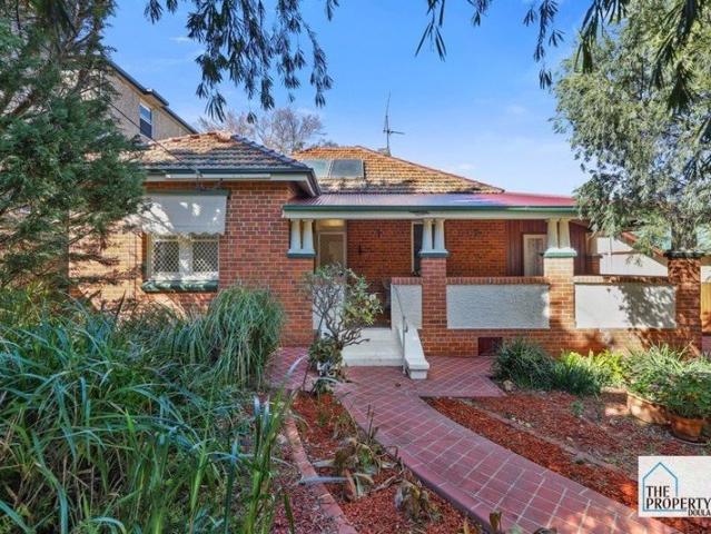 House for sale in Piallamore, New South Wales