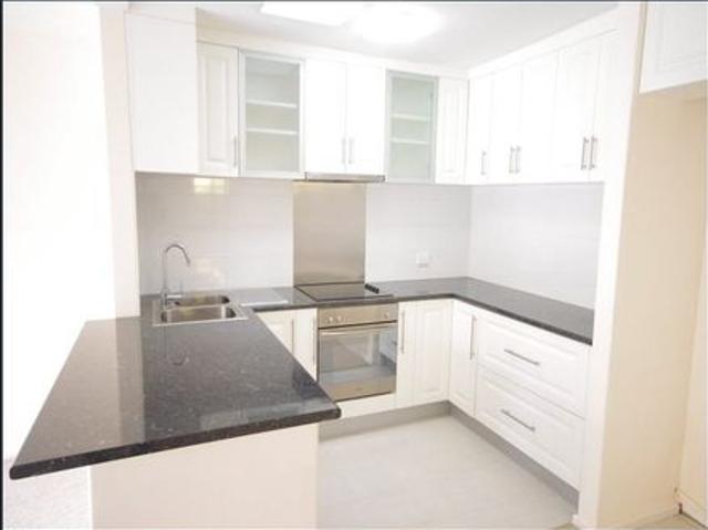 House for rent in Western Australia