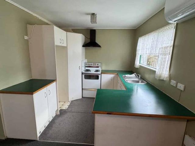 House for rent in Manurewa
