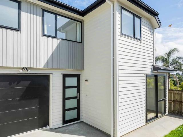 House for rent in Whangaparaoa