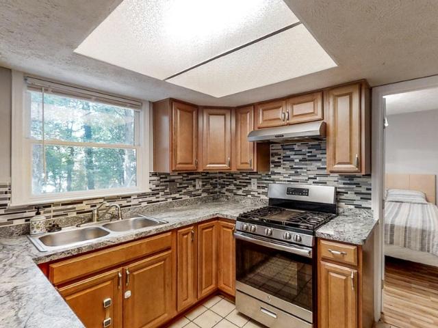 Room for rent in Atlanta, Georgia