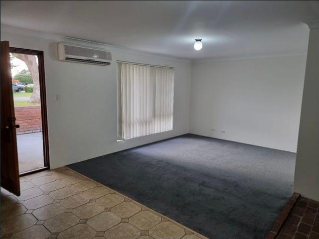 House for rent in Shoalwater, Western Australia