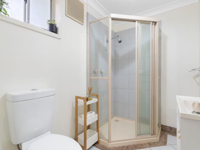 House for sale in Fawcetts Plain, Queensland