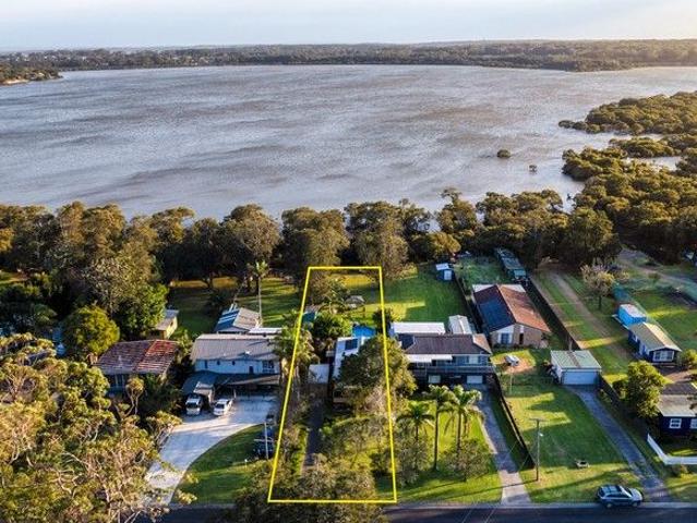 House for sale in Culburra Beach, New South Wales